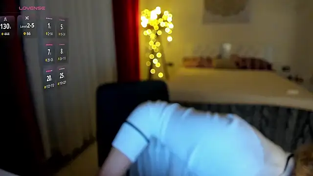 Colette__1977 live sex cam