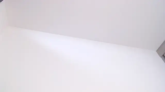 drake_brwon_23 live sex cam