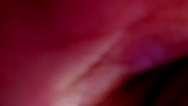 carolinemiller7 live sex cam