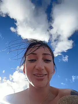 Ninabigtitied live sex cam