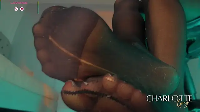 charlotte__grey live sex cam