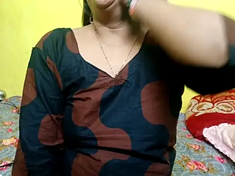 Princessroooh live sex cam