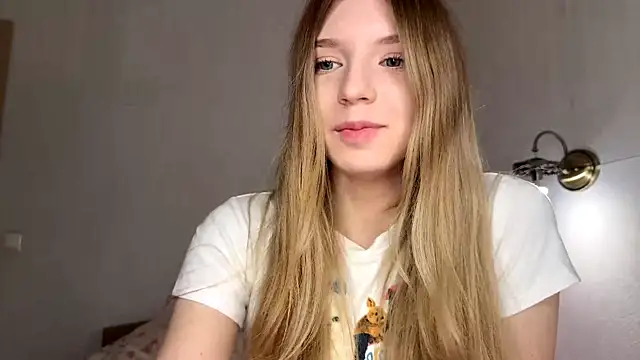 FruityXo live sex cam