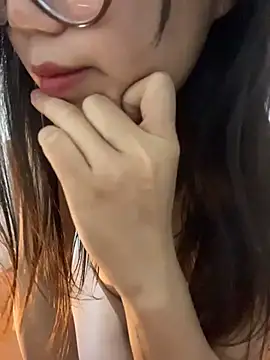 bunny_b4nny live sex cam