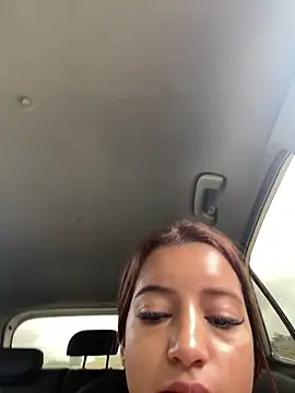 belaa_1 live sex cam