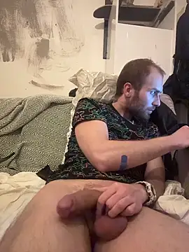 pervy_devil live sex cam