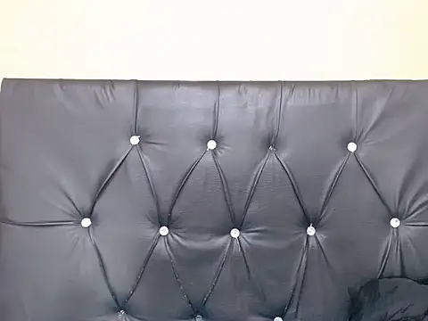 DimplyClit live sex cam