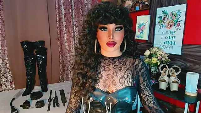 demonfuta live sex cam