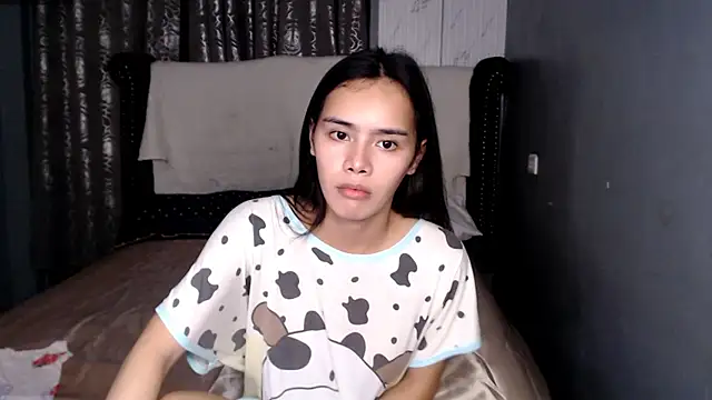 shecutie69 live sex cam