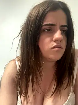 Ladysofiaxxx live sex cam