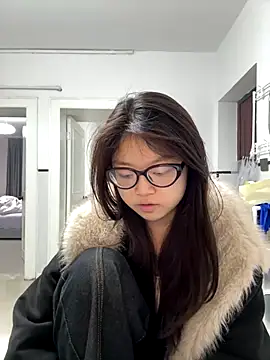 xiaojingzi66 live sex cam