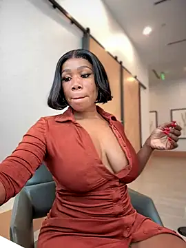 Belle___ live sex cam