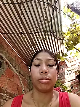 Rous-squir live sex cam