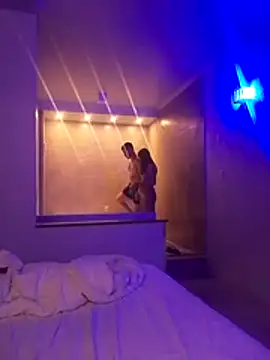 Bbzinha_18 live sex cam