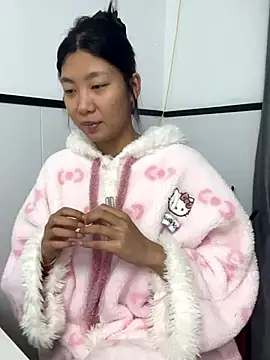 chibaoao66 live sex cam