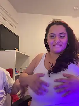 sexicolombiana_ live sex cam