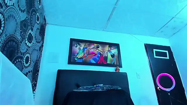 Jeymi-BigCock live sex cam