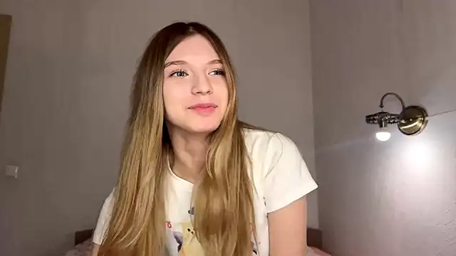 FruityXo live sex cam