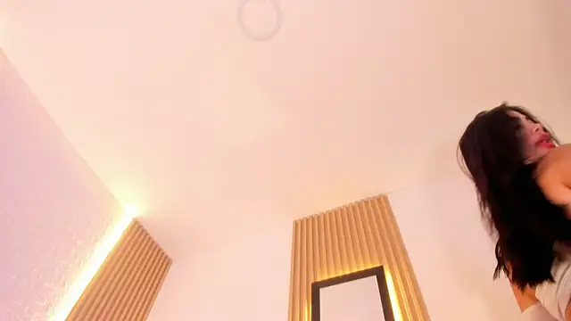 alyssa_vargas live sex cam