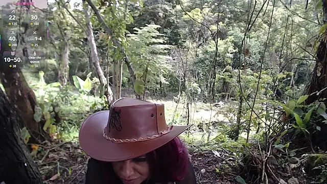 andreu_mature live sex cam