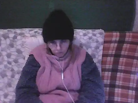 Musical__fantasy live sex cam