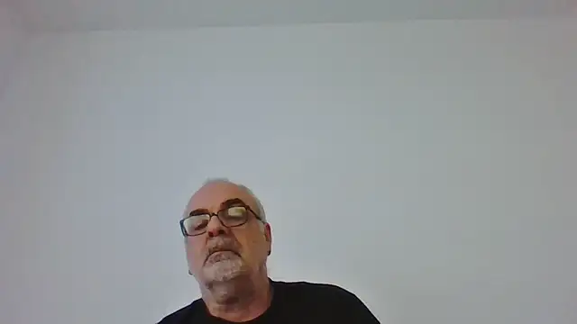 Satiro_Sevilla live sex cam