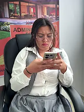 LIZ-06_ live sex cam