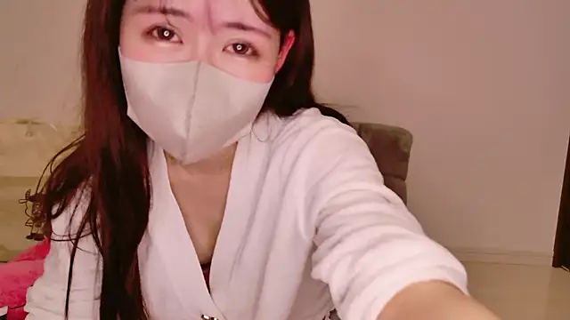 ena_7 live sex cam