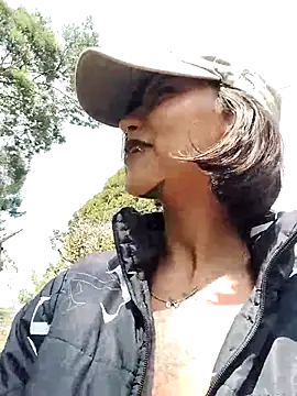 Zoe_addiction live sex cam