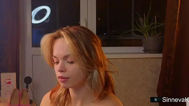 sinteas live sex cam