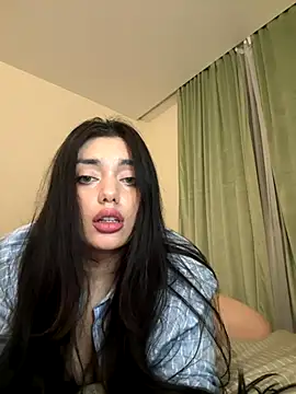 Sweet_Khalifa_ live sex cam