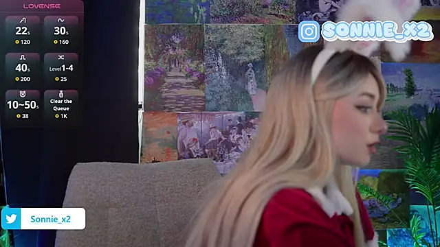 Sonnie_mami live sex cam