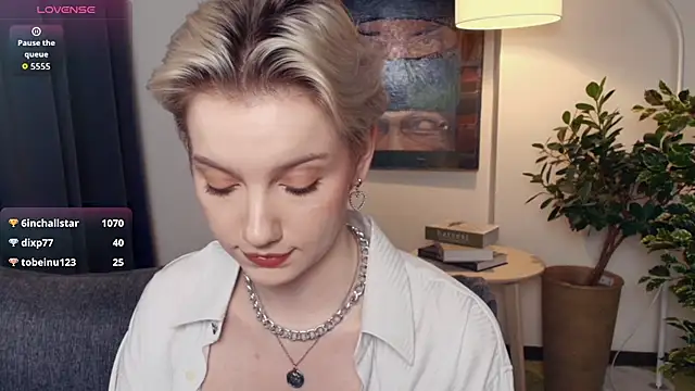 OdelynaAsp live sex cam