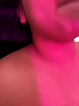 Zendaa_ live sex cam