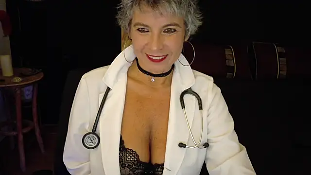 milfettefab live sex cam