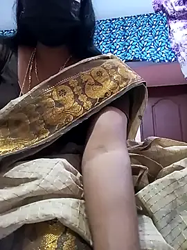 Tamil_sreelekha live sex cam