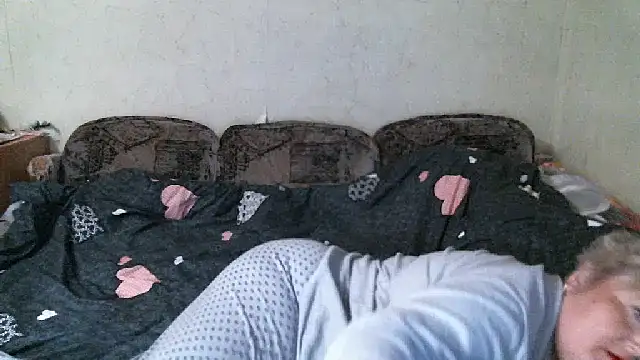 Lana555 live sex cam