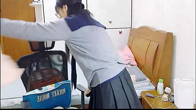 Strawberry_baby live sex cam