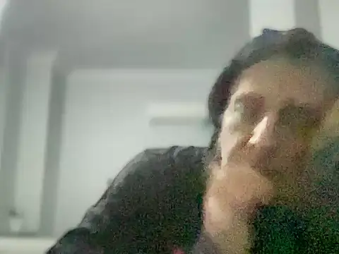 ALPHANDRE live sex cam