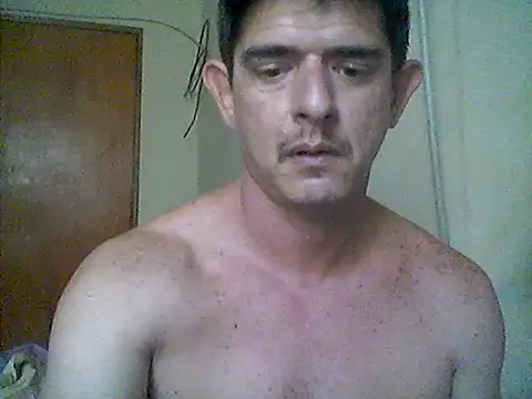 Marobronco live sex cam