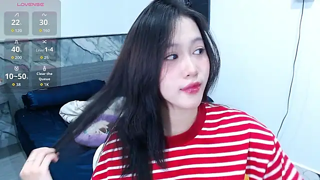 brianna-spanks live sex cam