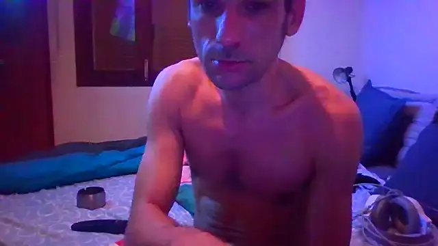 Rubitopollon69 live sex cam