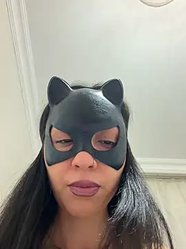 truthforliess live sex cam