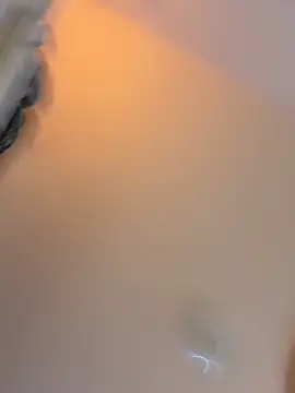 JESS_LOVES live sex cam