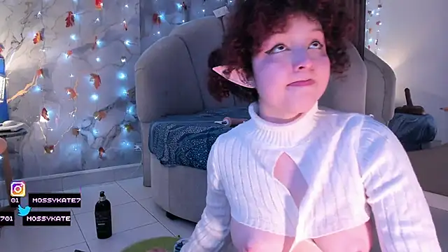 Katemoss70 live sex cam