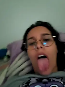 Annya-sweet live sex cam