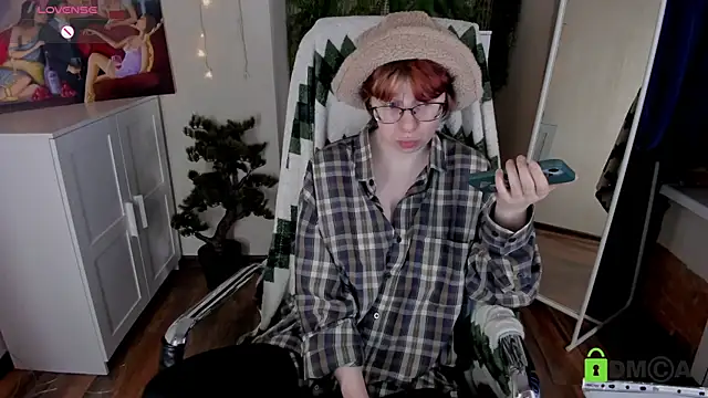 Melissa_Wells live sex cam