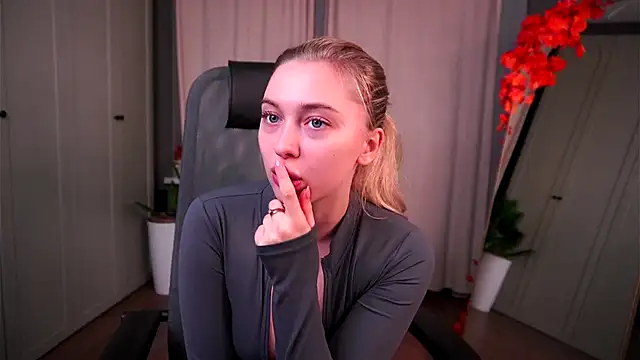 christie_luv live sex cam