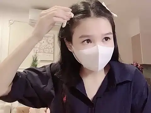 _ManMan_ live sex cam