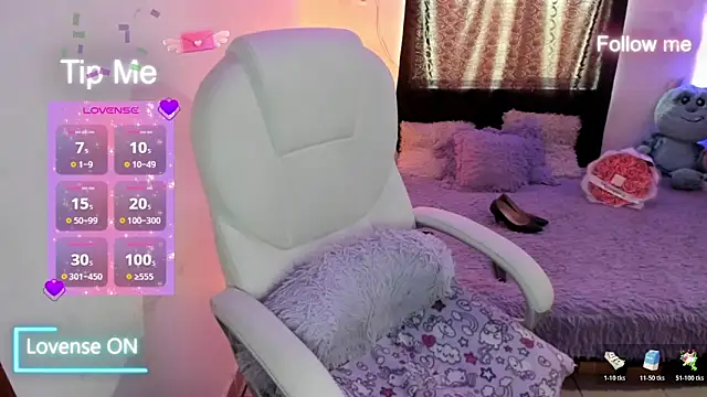 Sofia_thomson1_t live sex cam